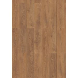 Laminate 8573 8мм Super Natural Classic 4V