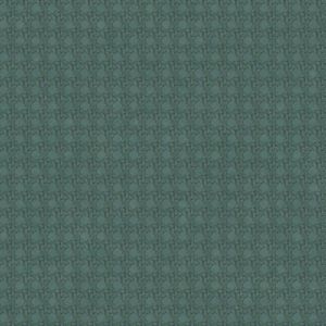 84347414 Тапет Винил Cuba