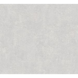 374183 Тапет винил New Walls