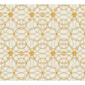 37049-1 Wallpaper vinyl Versace 4