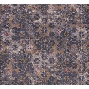 373914 Тапет винил New Walls