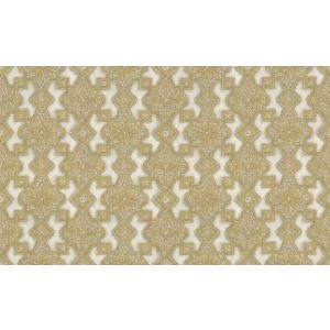 86006 Wallpaper Yudashkin 5