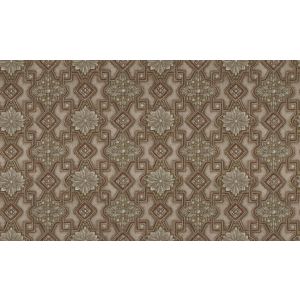 86008 Wallpaper Yudashkin 5