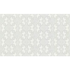 86009 Wallpaper Yudashkin 5