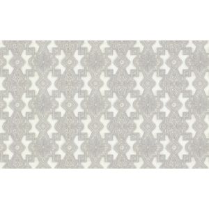 86012 Wallpaper Yudashkin 5