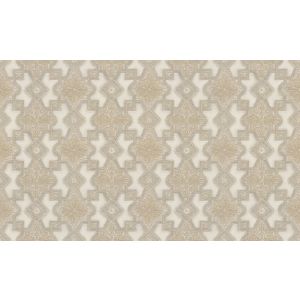 86013 Wallpaper Yudashkin 5