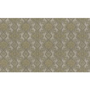 86014 Wallpaper Yudashkin 5