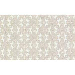 86016 Wallpaper Yudashkin 5