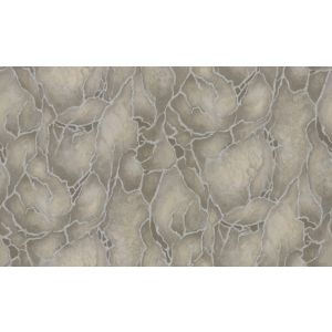 86020 Wallpaper Yudashkin 5