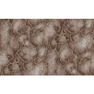 86021 Wallpaper Yudashkin 5