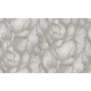 86025 Wallpaper Yudashkin 5