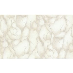 86026 Wallpaper Yudashkin 5