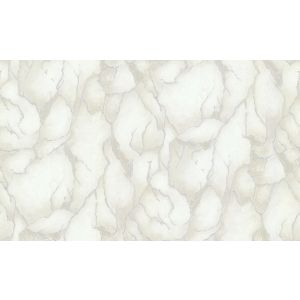 86027 Wallpaper Yudashkin 5