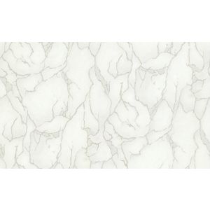 86028 Wallpaper Yudashkin 5