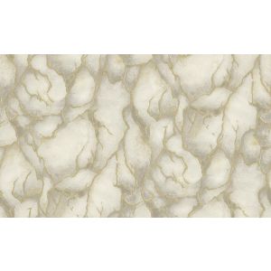 86031 Wallpaper Yudashkin 5