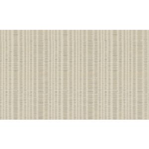 86035 Wallpaper Yudashkin 5