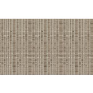 86036 Wallpaper Yudashkin 5