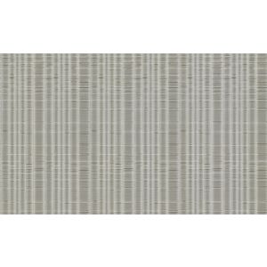 86038 Wallpaper Yudashkin 5