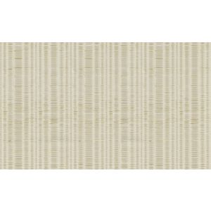 86039 Wallpaper Yudashkin 5