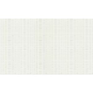 86040 Wallpaper Yudashkin 5