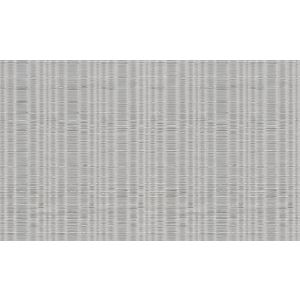 86041 Wallpaper Yudashkin 5