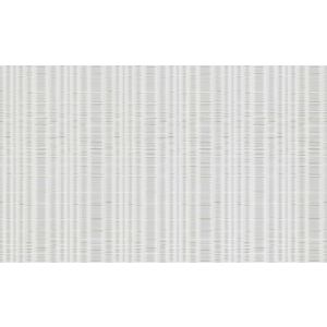 86042 Wallpaper Yudashkin 5