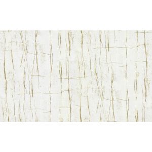 86045 Wallpaper Yudashkin 5