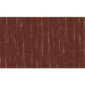 86046 Wallpaper Yudashkin 5