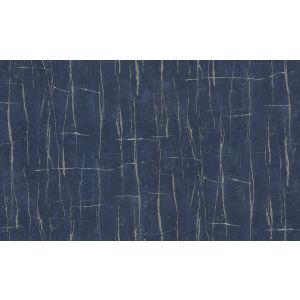 86048 Wallpaper Yudashkin 5