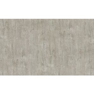 86050 Wallpaper Yudashkin 5