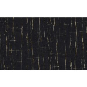 86051 Wallpaper Yudashkin 5