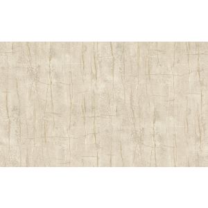 86053 Wallpaper Yudashkin 5