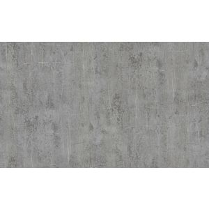 86054 Wallpaper Yudashkin 5