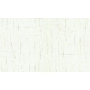 86055 Wallpaper Yudashkin 5