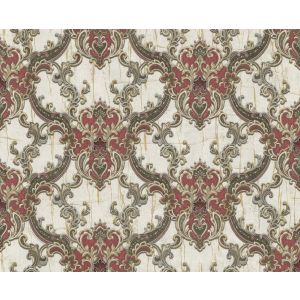 86063 Wallpaper Yudashkin 5