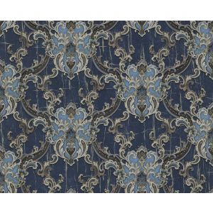 86065 Wallpaper Yudashkin 5