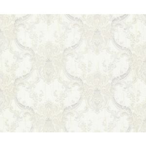 86066 Wallpaper Yudashkin 5