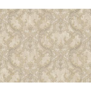 86067 Wallpaper Yudashkin 5