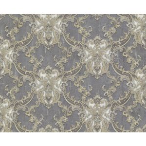 86068 Wallpaper Yudashkin 5