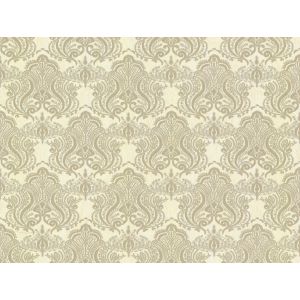 86076 Wallpaper Yudashkin 5