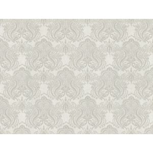 86077 Wallpaper Yudashkin 5