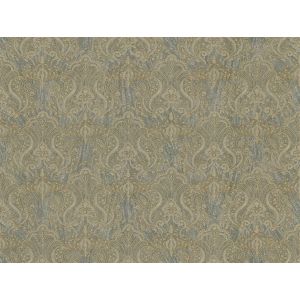 86078 Wallpaper Yudashkin 5