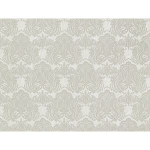 86079 Wallpaper Yudashkin 5