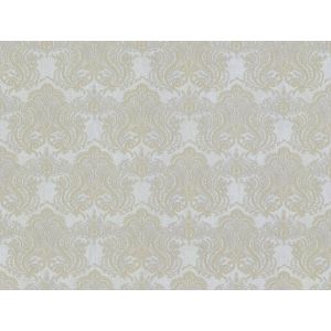 86080 Wallpaper Yudashkin 5