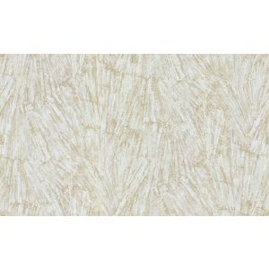 86084 Wallpaper Yudashkin 5