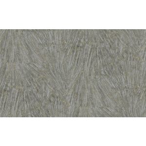 86087 Wallpaper Yudashkin 5