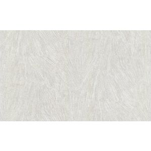 86089 Wallpaper Yudashkin 5