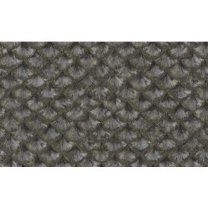 86092 Wallpaper Yudashkin 5