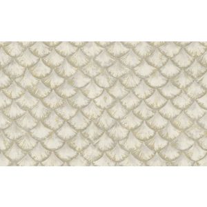 86093 Wallpaper Yudashkin 5