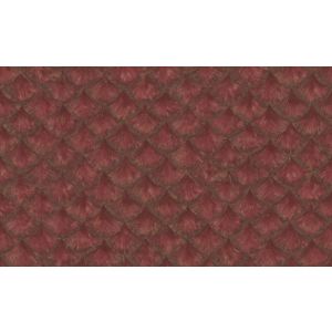 86094 Wallpaper Yudashkin 5